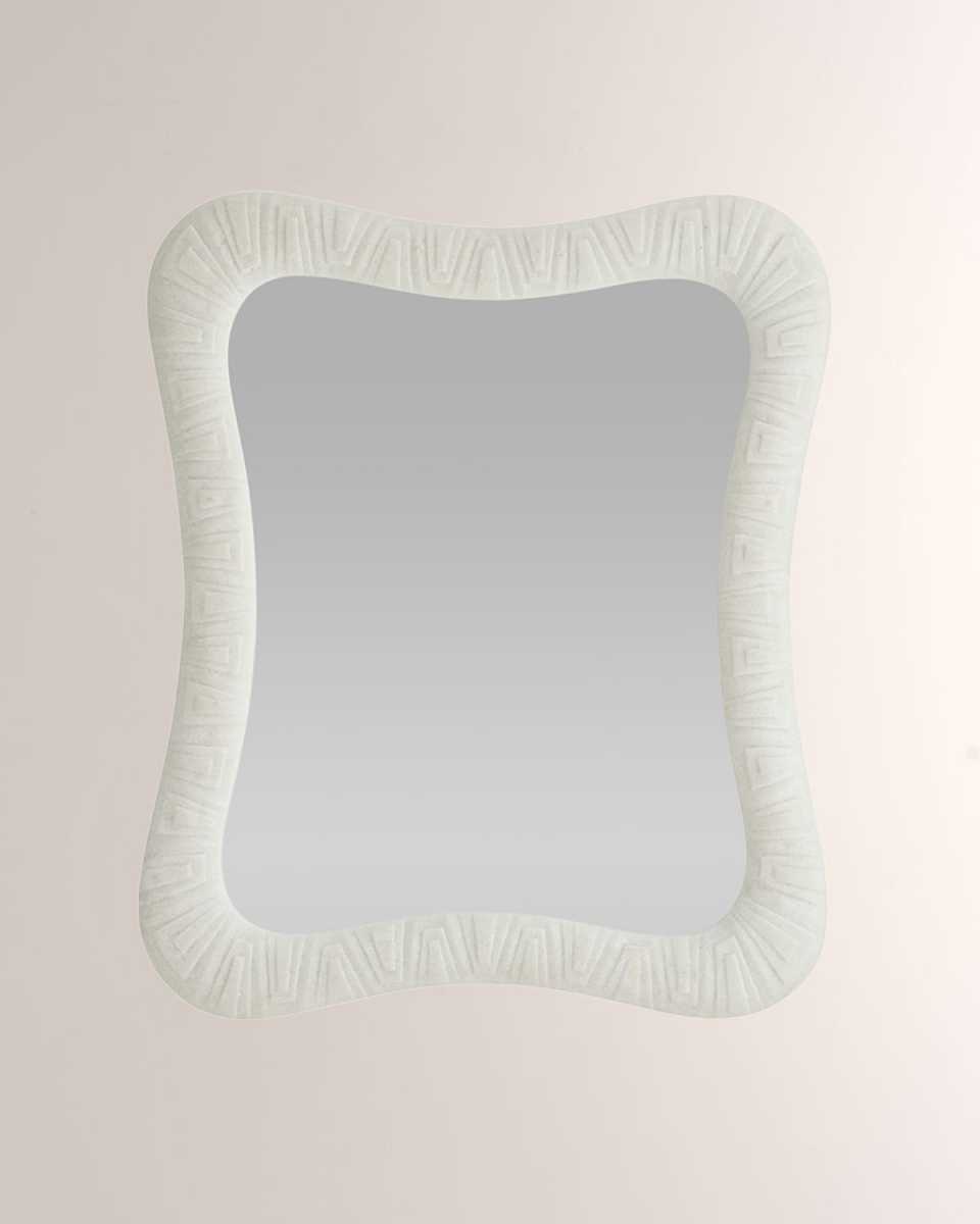 Fuller 41" Wall Mirror